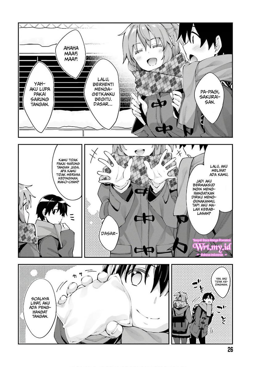 Chapter 15 - halaman 6