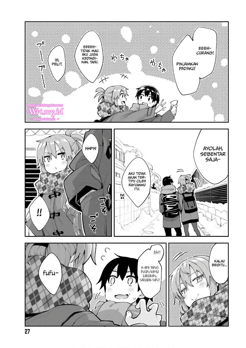 Chapter 15 - halaman 7