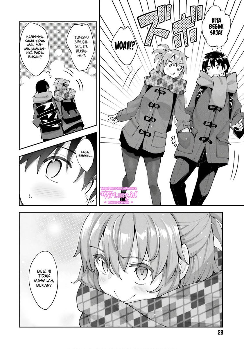 Chapter 15 - halaman 8