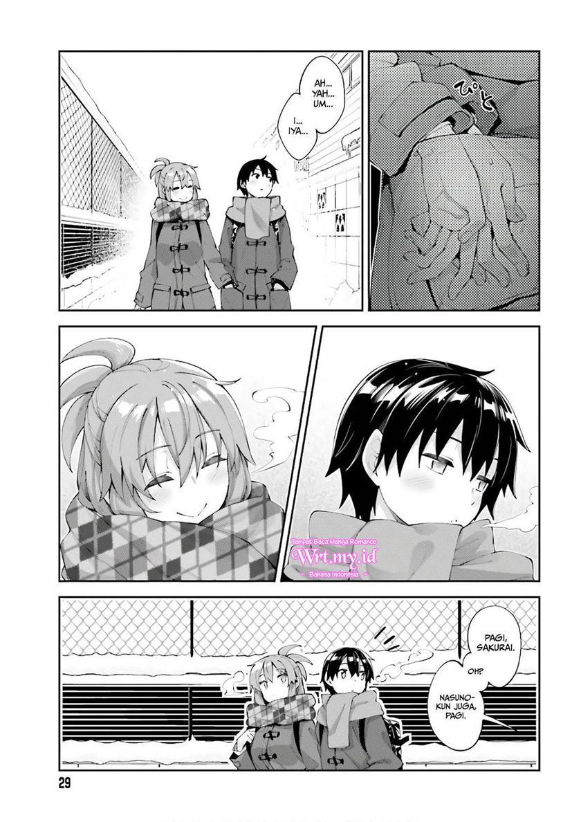 Chapter 15 - halaman 9