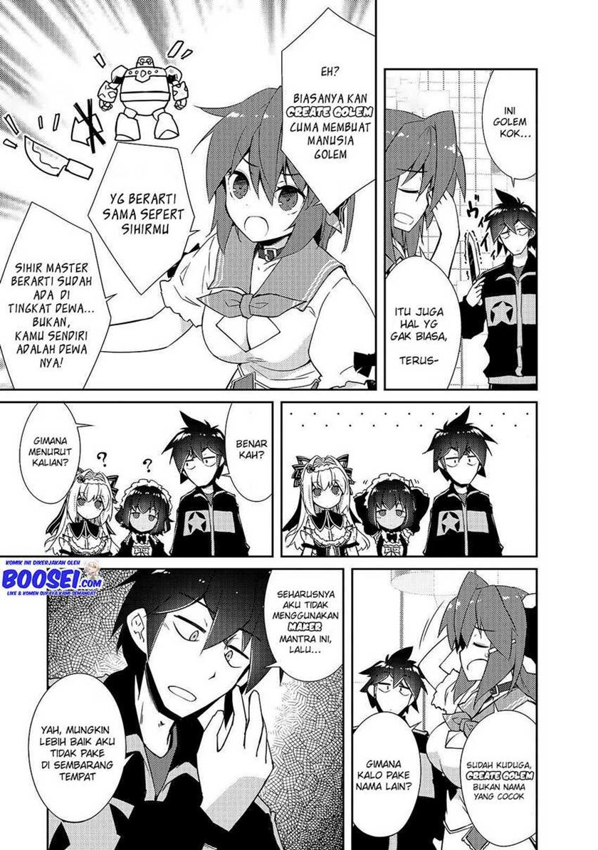 Chapter 15 - halaman 12