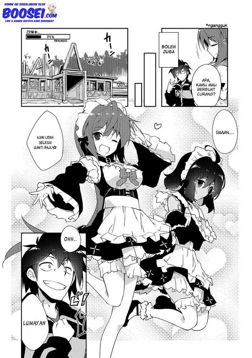 Chapter 15 - halaman 13