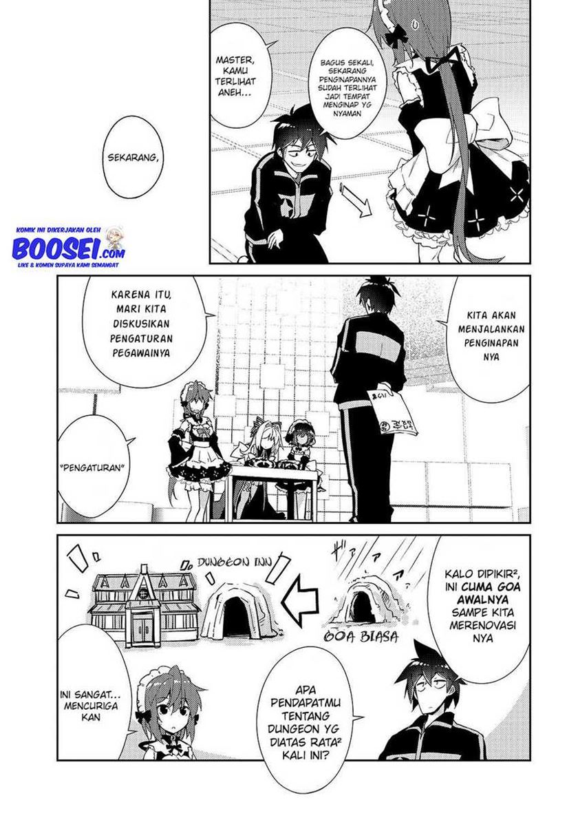 Chapter 15 - halaman 14