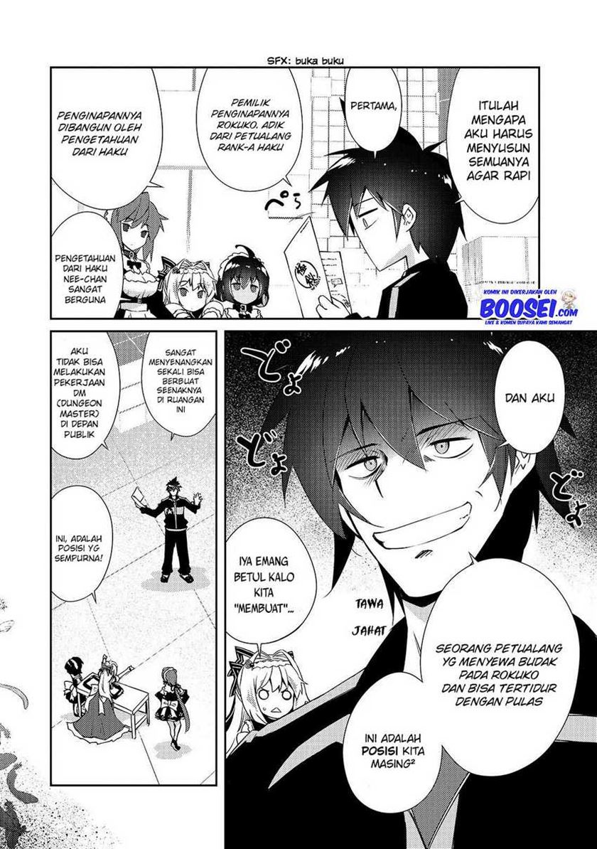 Chapter 15 - halaman 15