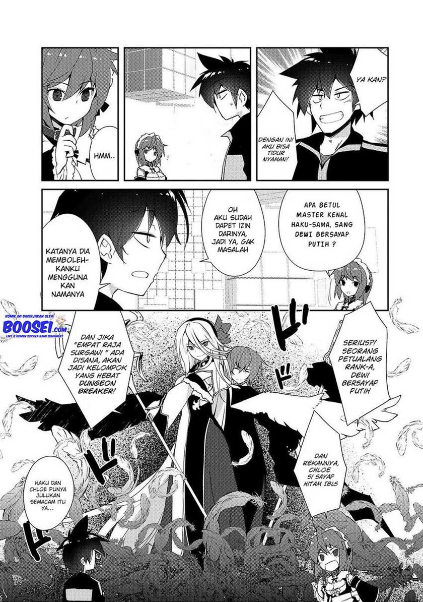 Chapter 15 - halaman 16