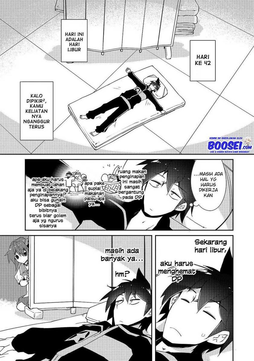 Chapter 15 - halaman 18
