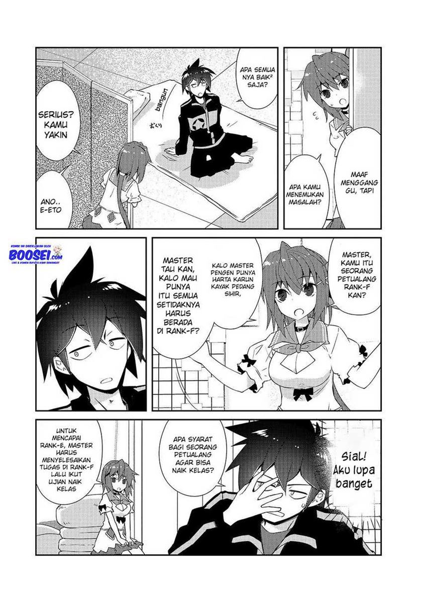 Chapter 15 - halaman 19