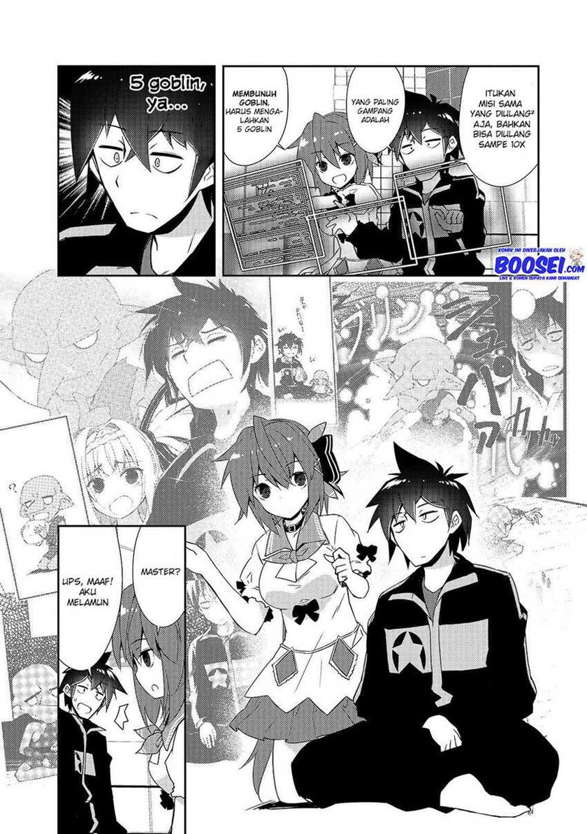 Chapter 15 - halaman 20