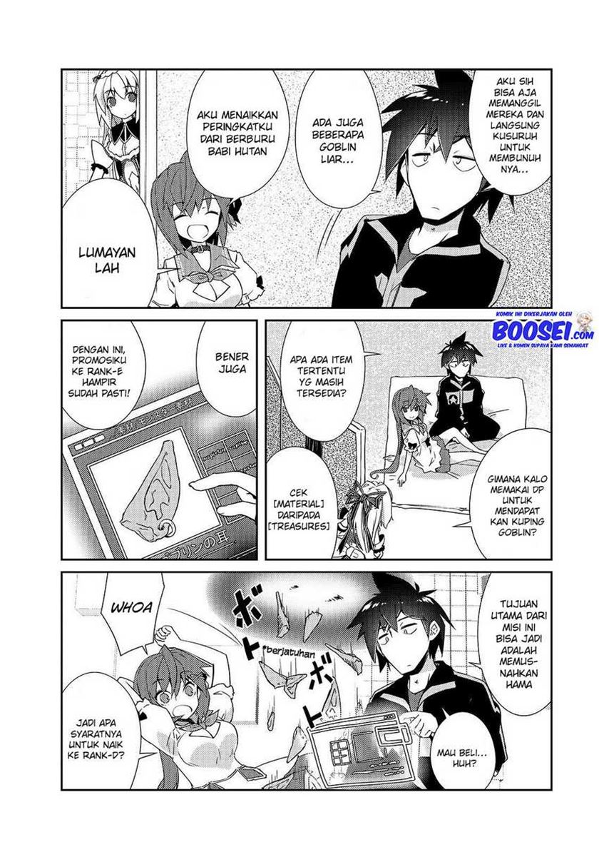 Chapter 15 - halaman 21