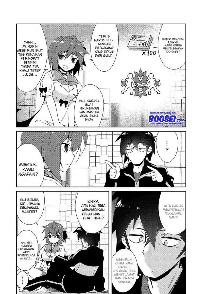 Chapter 15 - halaman 22