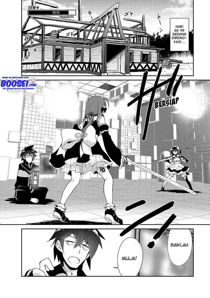 Chapter 15 - halaman 23