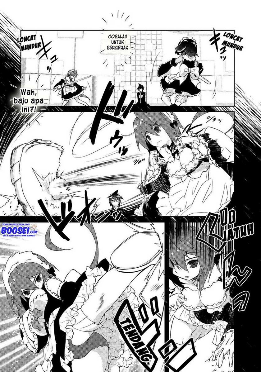 Chapter 15 - halaman 24
