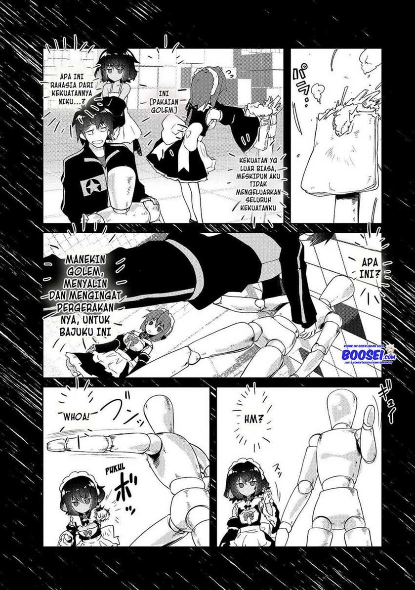 Chapter 15 - halaman 25