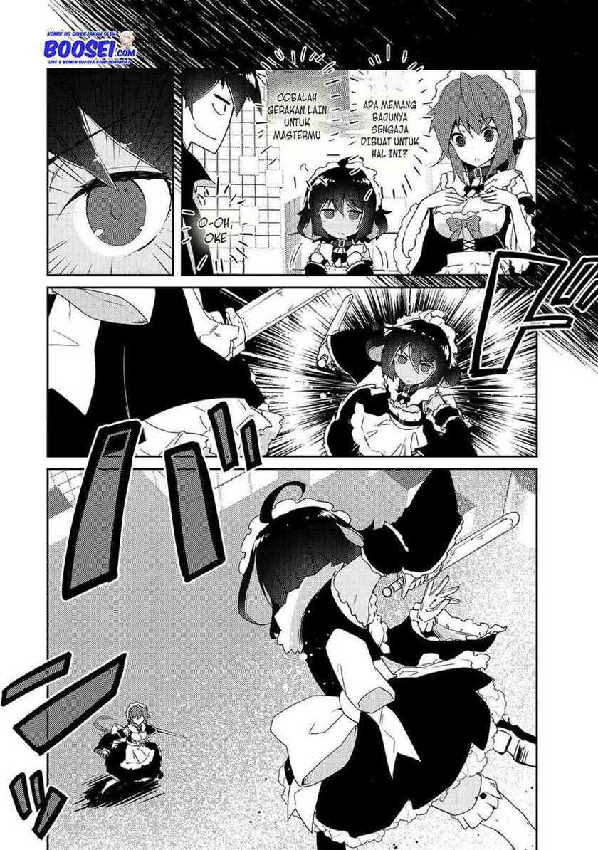 Chapter 15 - halaman 26