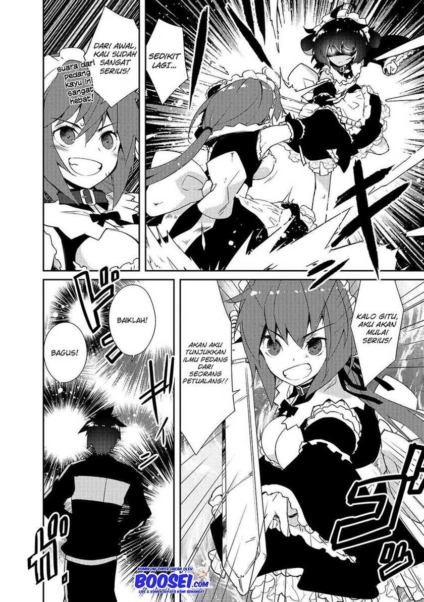 Chapter 15 - halaman 27