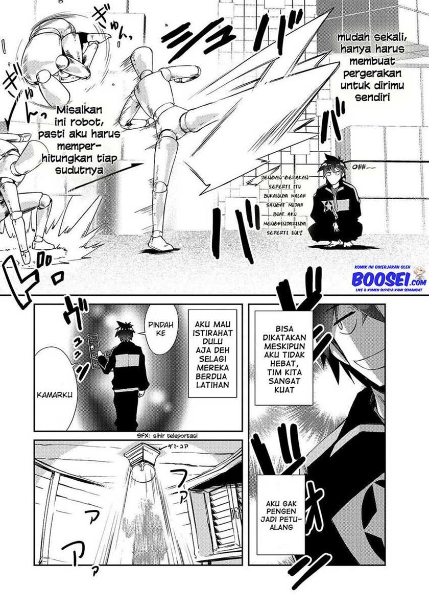 Chapter 15 - halaman 28