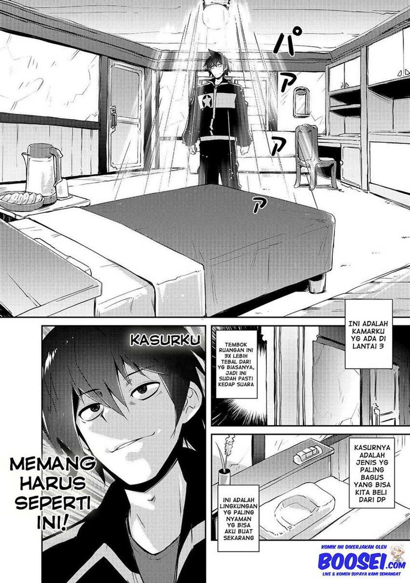 Chapter 15 - halaman 29