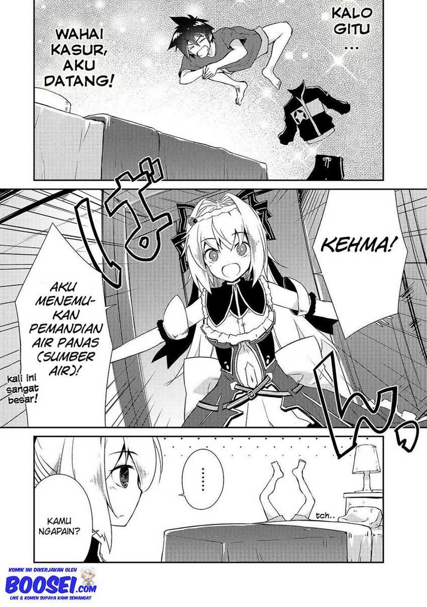 Chapter 15 - halaman 30
