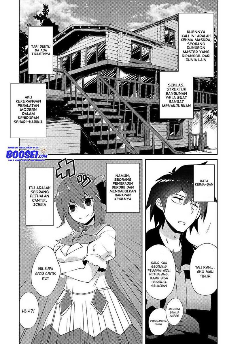 Chapter 15 - halaman 4