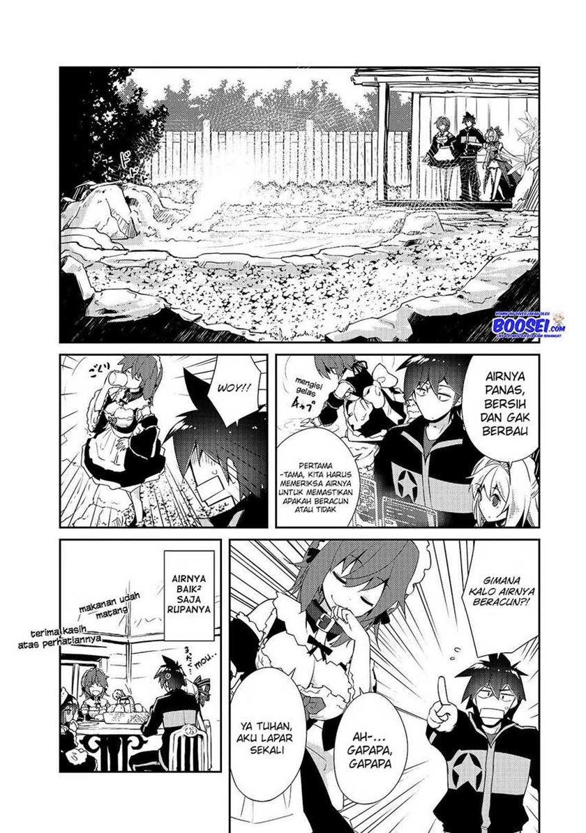 Chapter 15 - halaman 31