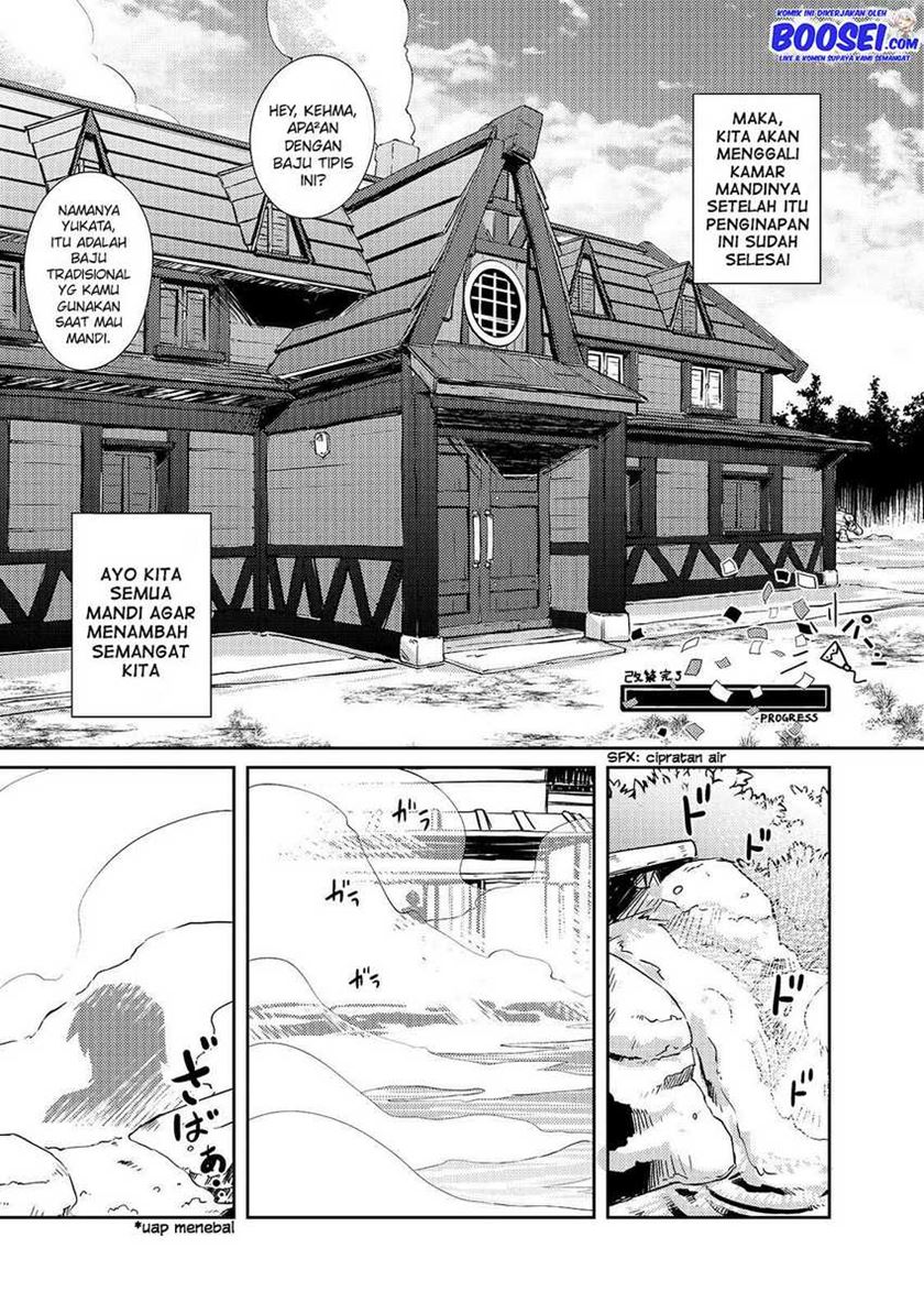 Chapter 15 - halaman 32