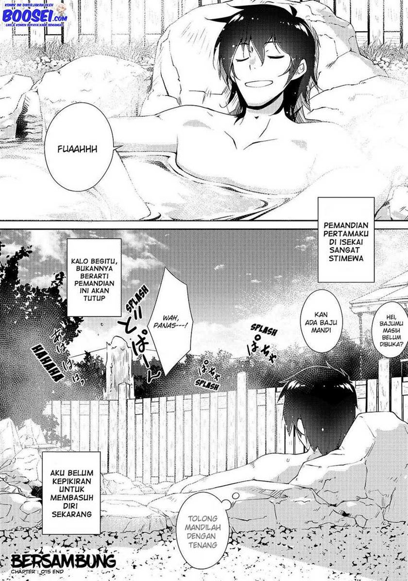 Chapter 15 - halaman 33