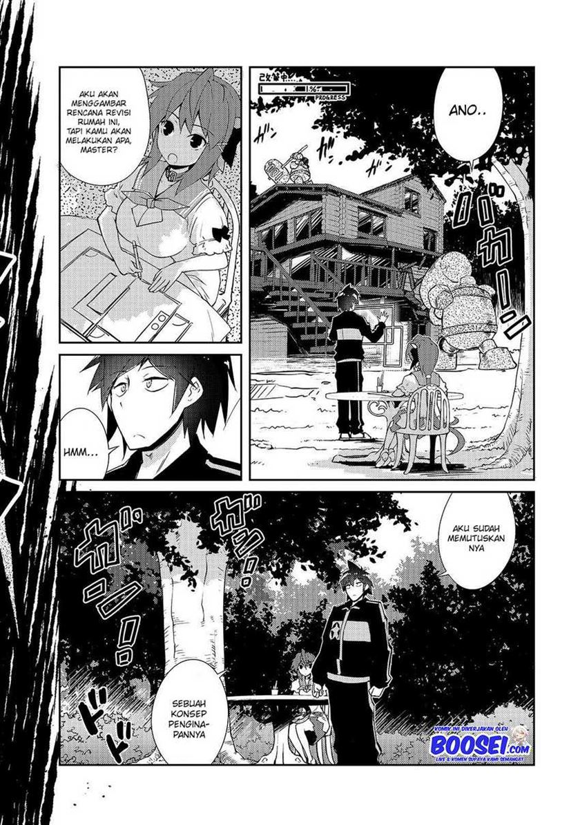 Chapter 15 - halaman 5