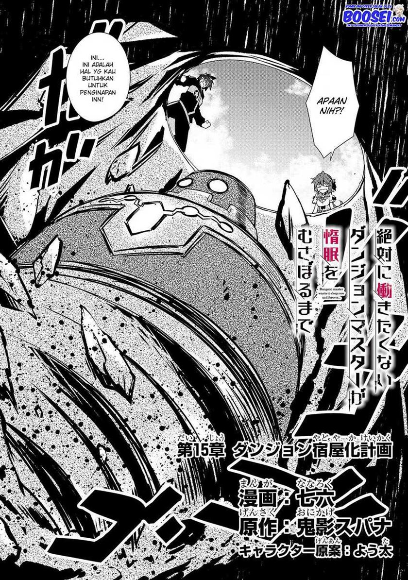 Chapter 15 - halaman 6