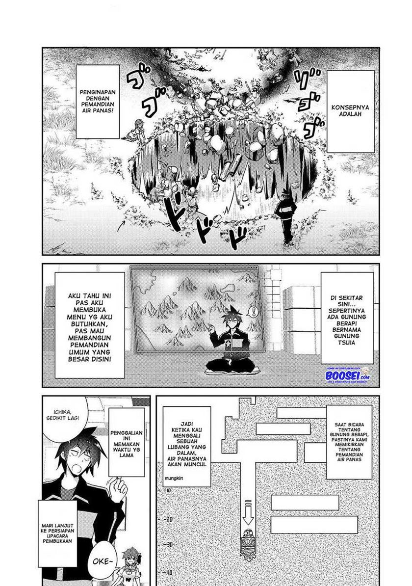 Chapter 15 - halaman 7