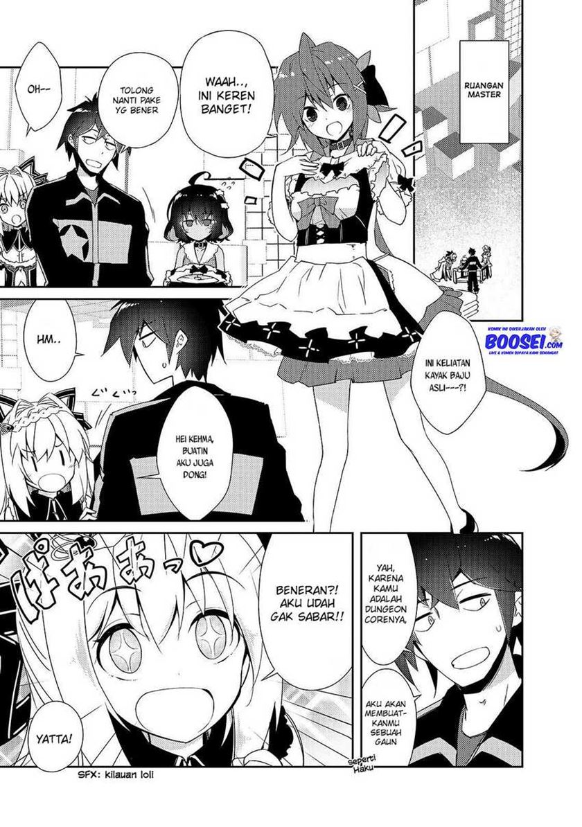 Chapter 15 - halaman 8