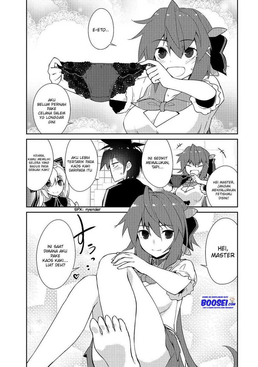 Chapter 15 - halaman 9