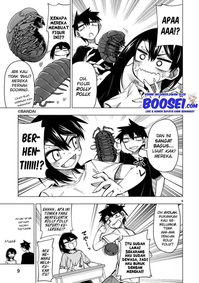 Chapter 17 - halaman 12