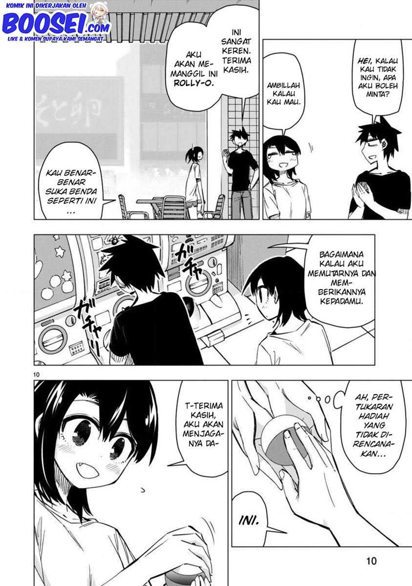 Chapter 17 - halaman 13