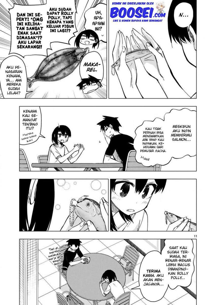 Chapter 17 - halaman 14