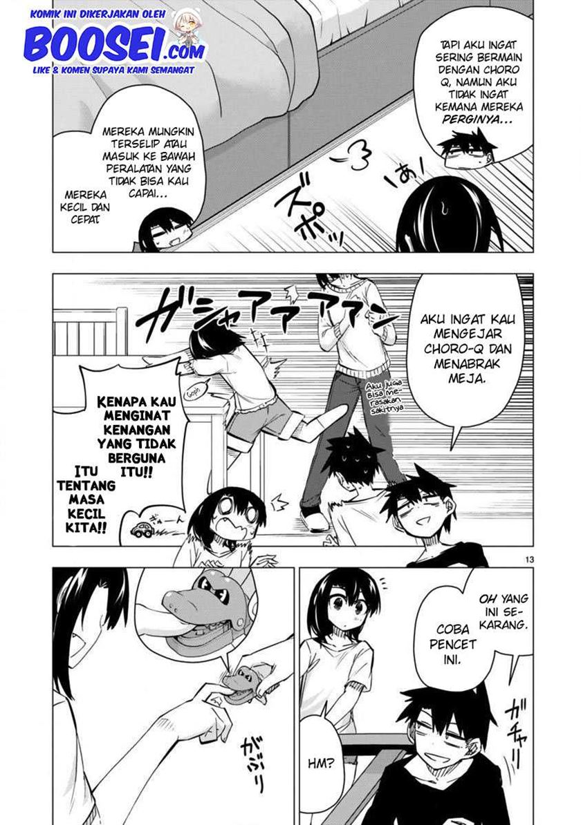 Chapter 17 - halaman 16