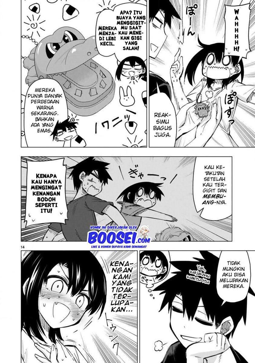 Chapter 17 - halaman 17