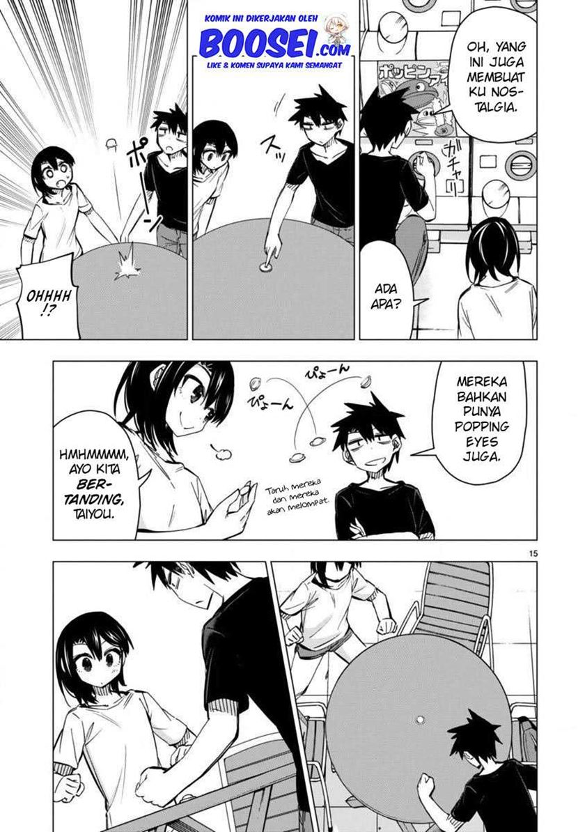 Chapter 17 - halaman 18