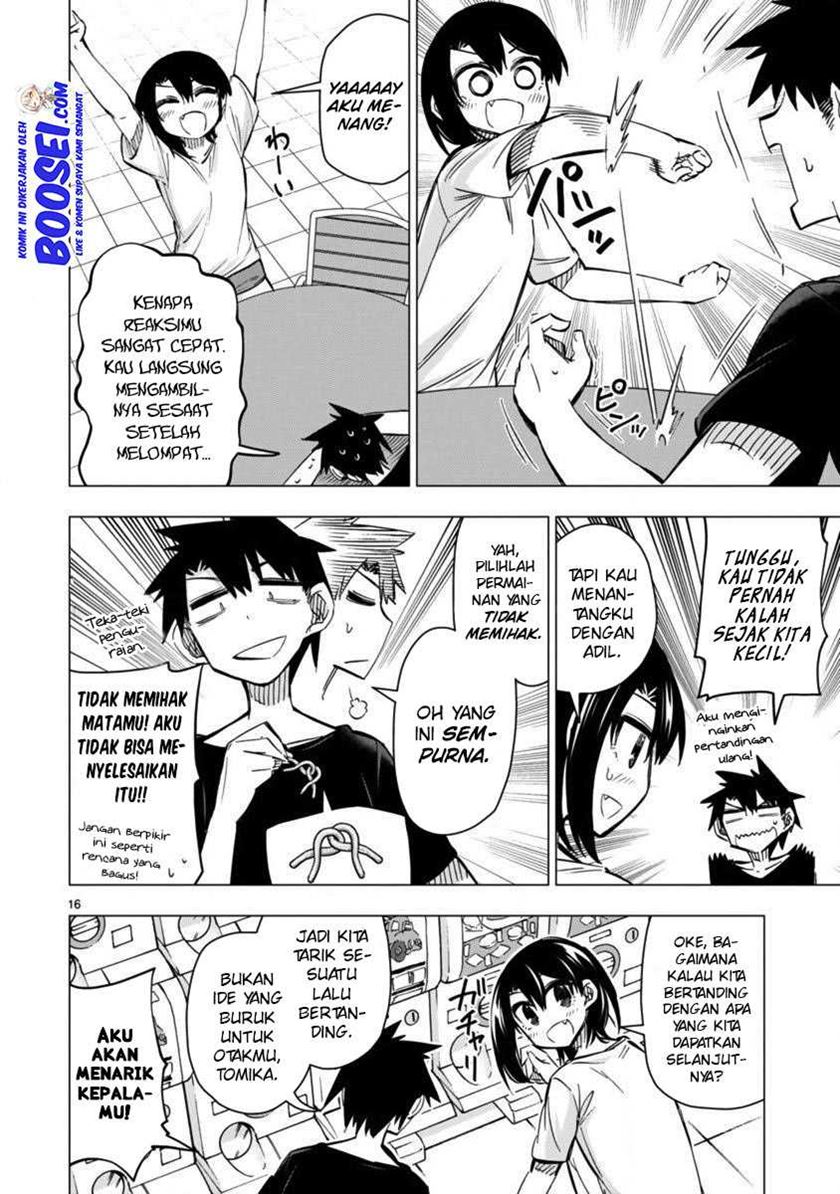 Chapter 17 - halaman 19