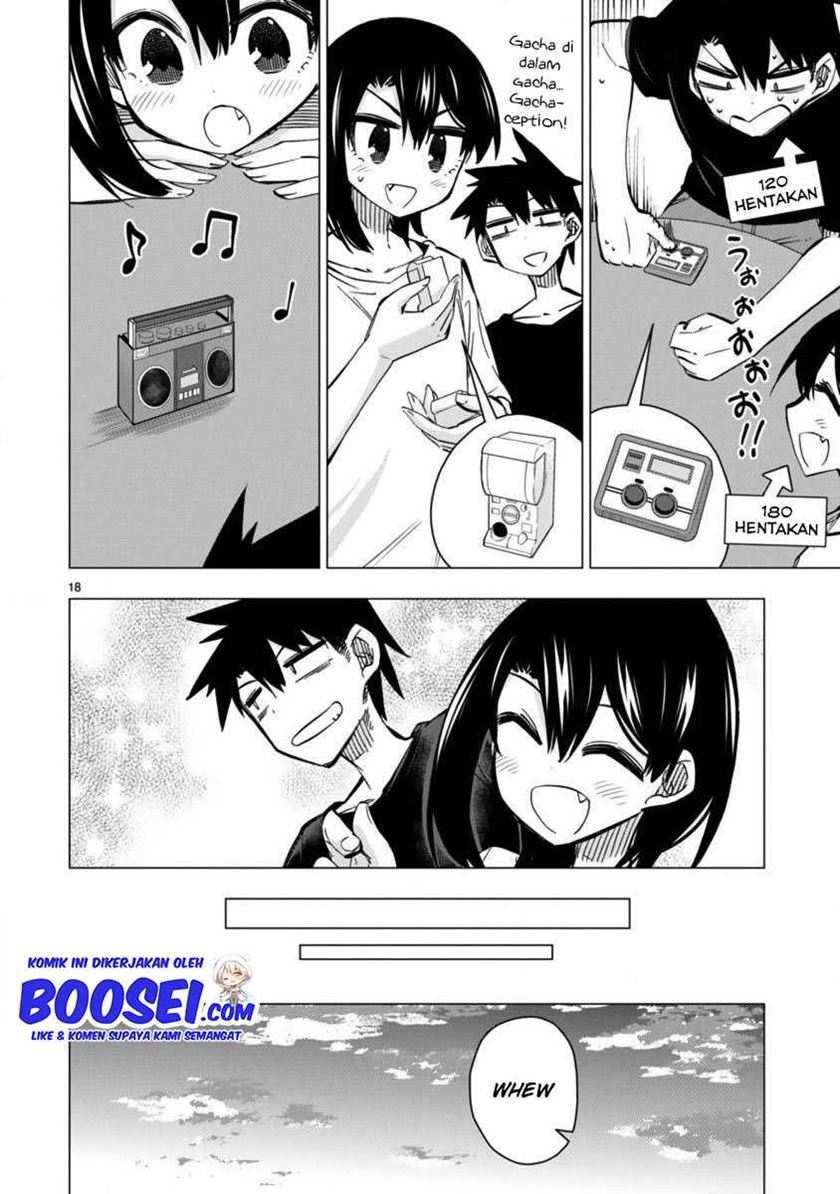 Chapter 17 - halaman 21