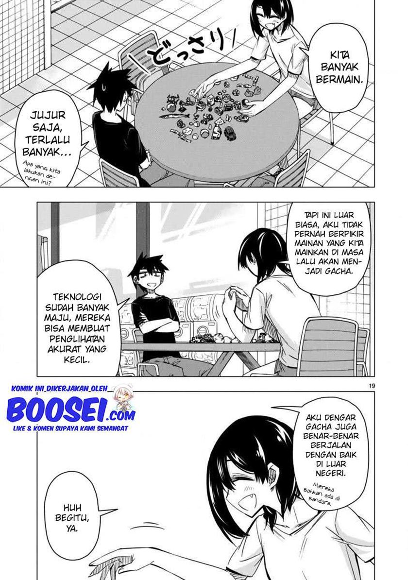 Chapter 17 - halaman 22