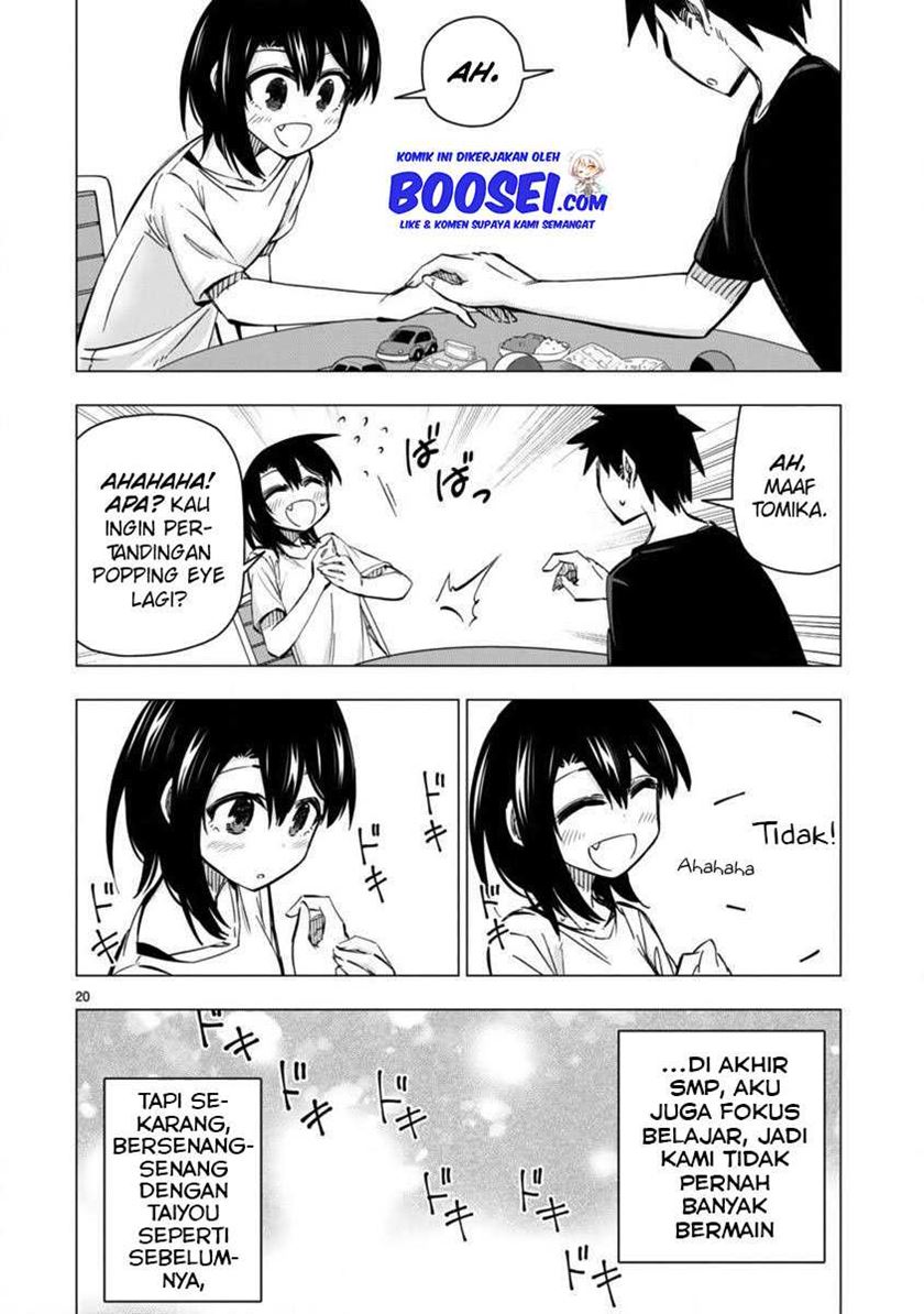 Chapter 17 - halaman 23