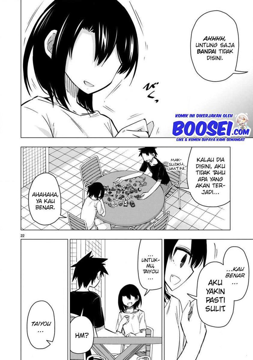 Chapter 17 - halaman 25