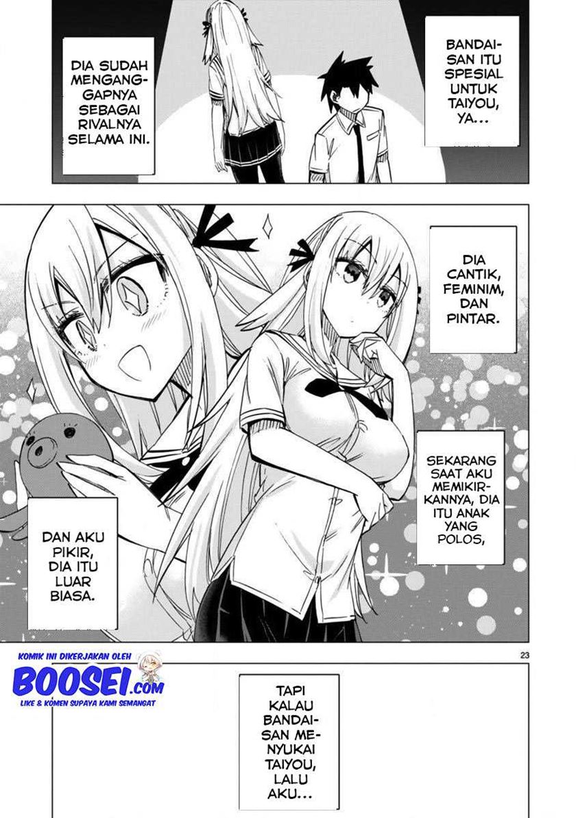 Chapter 17 - halaman 26