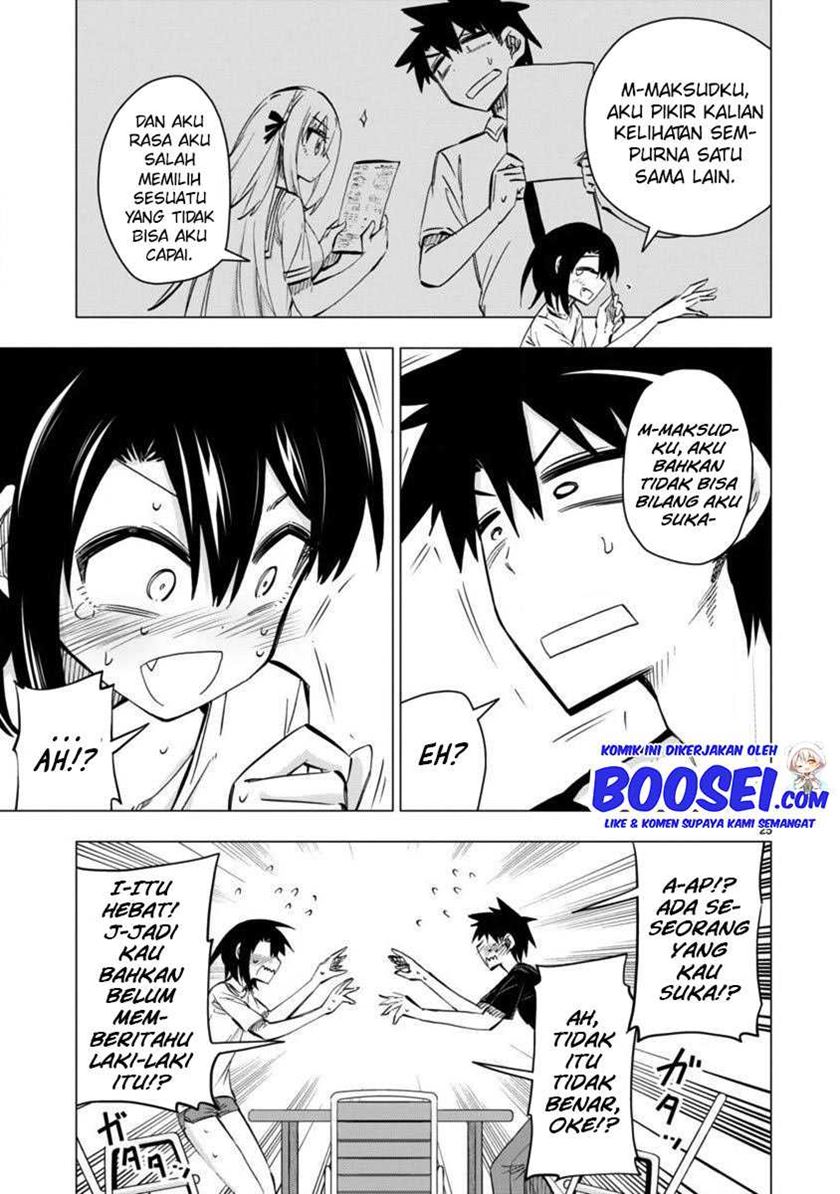 Chapter 17 - halaman 28