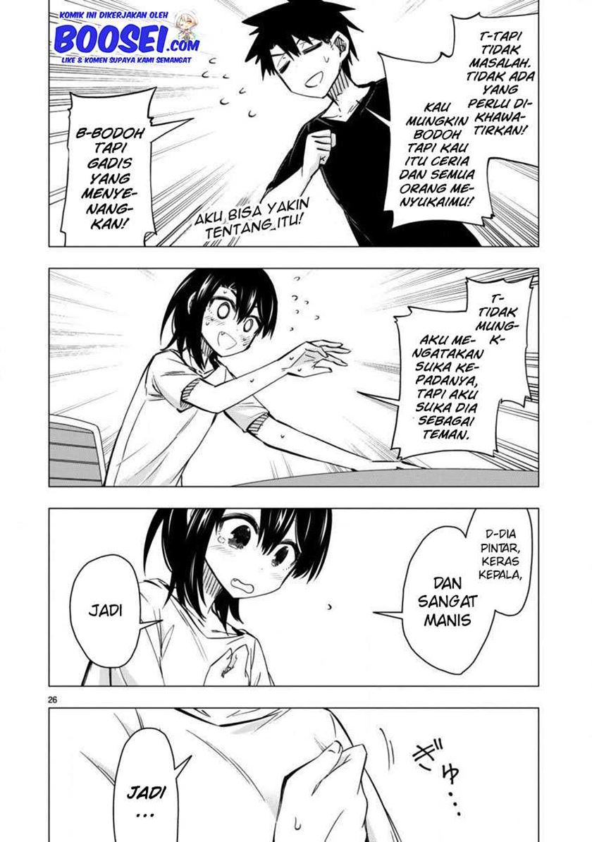 Chapter 17 - halaman 29