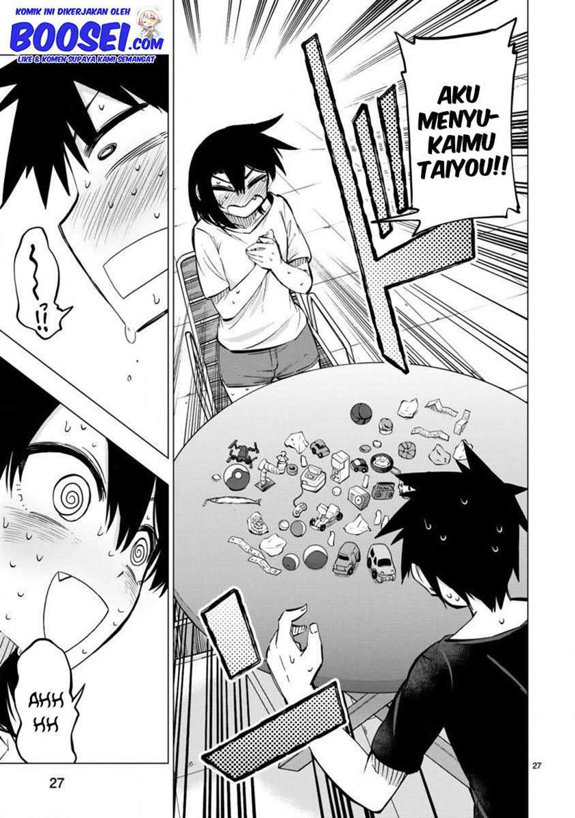 Chapter 17 - halaman 30