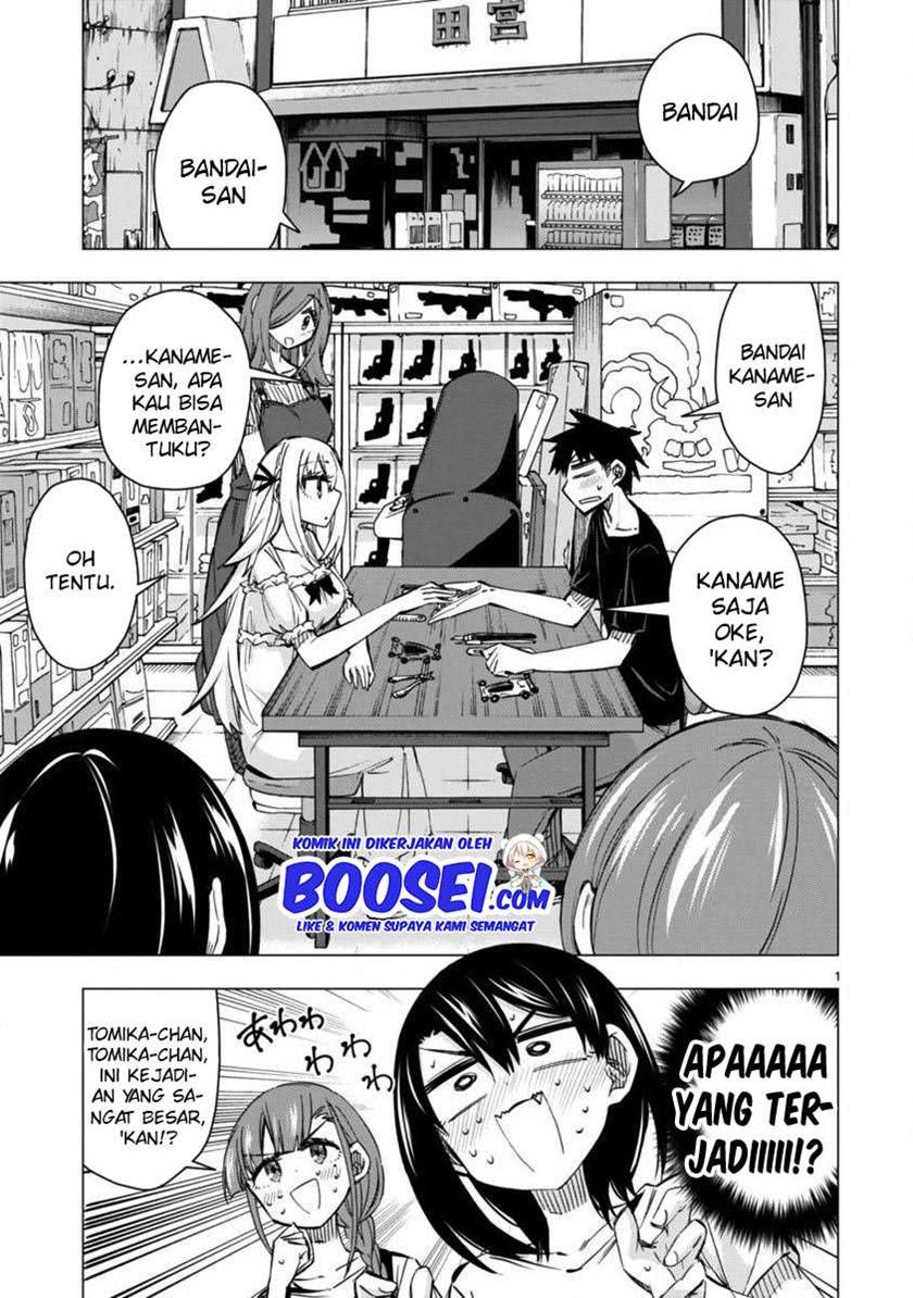 Chapter 17 - halaman 4