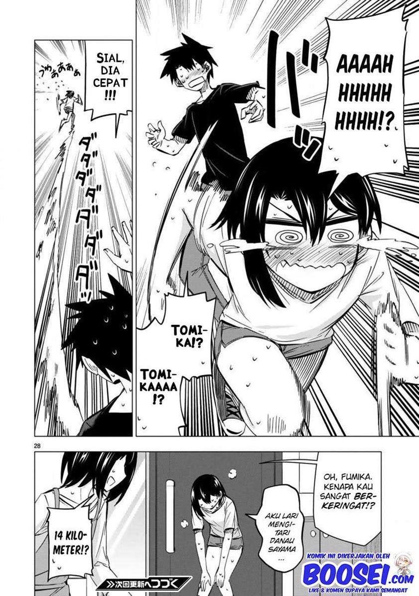 Chapter 17 - halaman 31