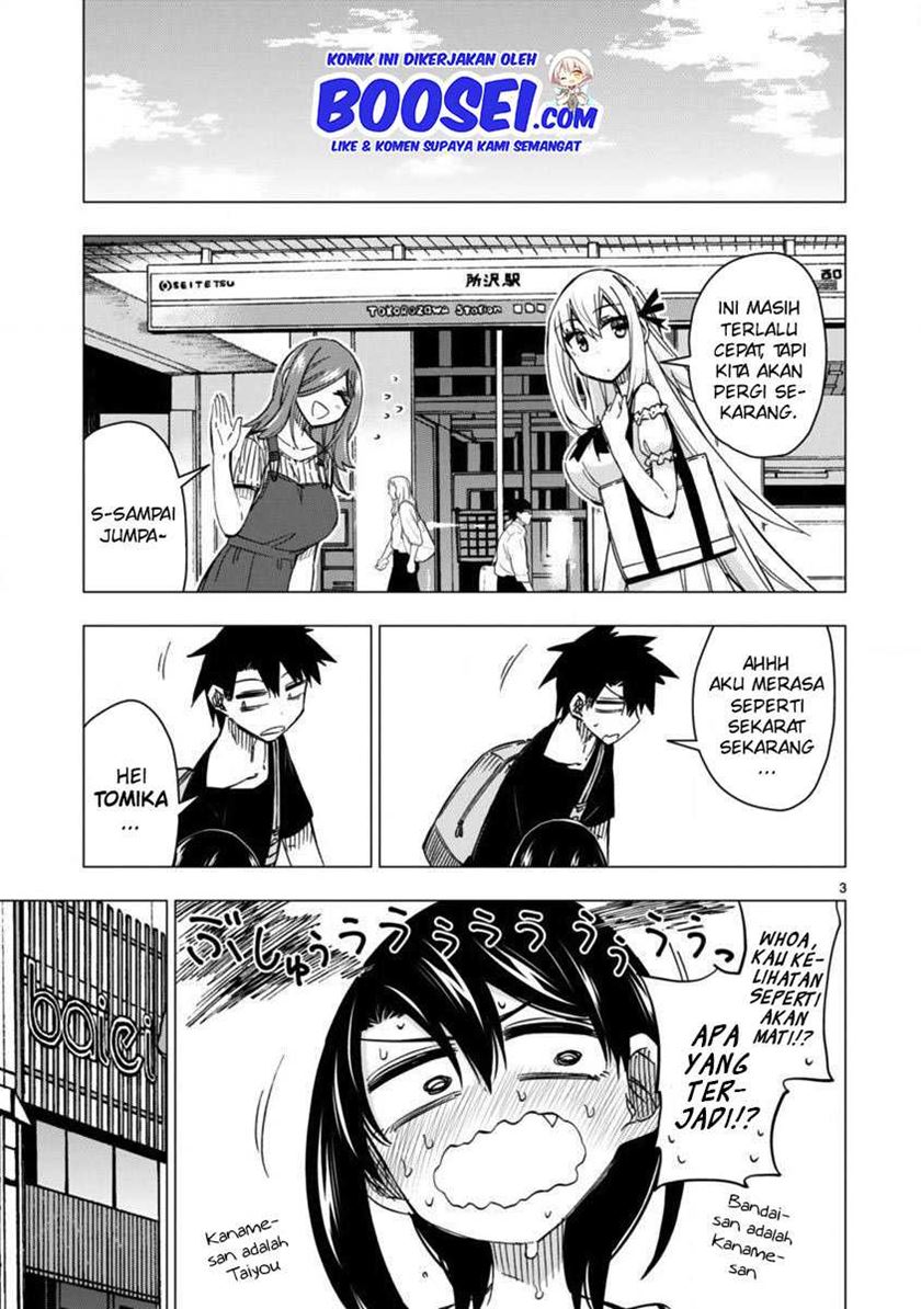 Chapter 17 - halaman 6