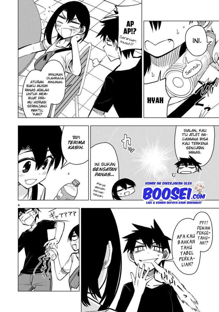 Chapter 17 - halaman 7